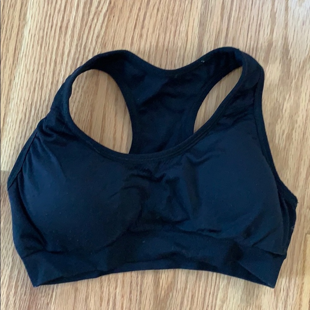 Zella sports bra